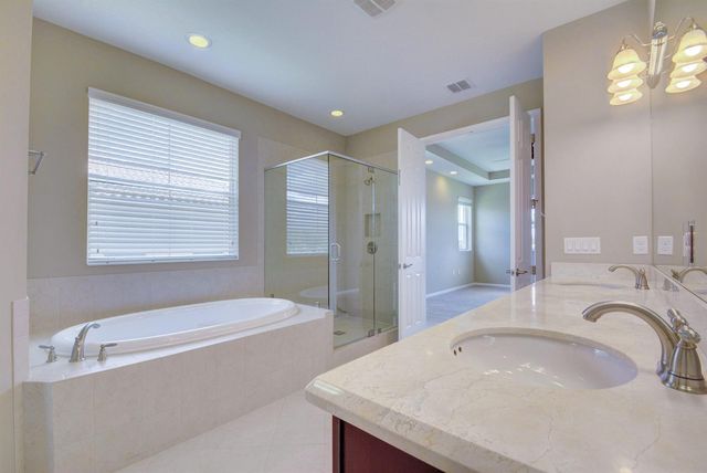 2916 Payson Way, Wellington, FL 33414