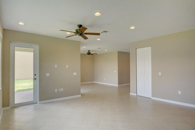 2916 Payson Way, Wellington, FL 33414