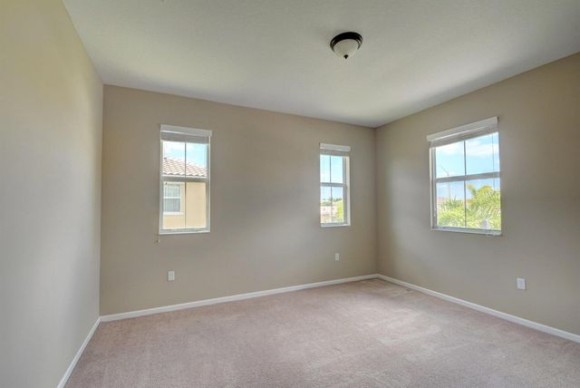 2916 Payson Way, Wellington, FL 33414