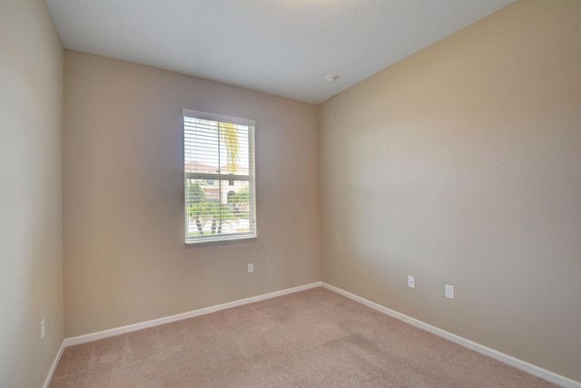 2916 Payson Way, Wellington, FL 33414