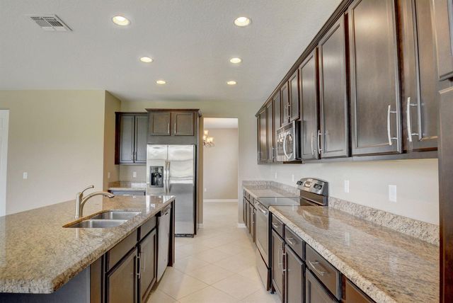 2916 Payson Way, Wellington, FL 33414