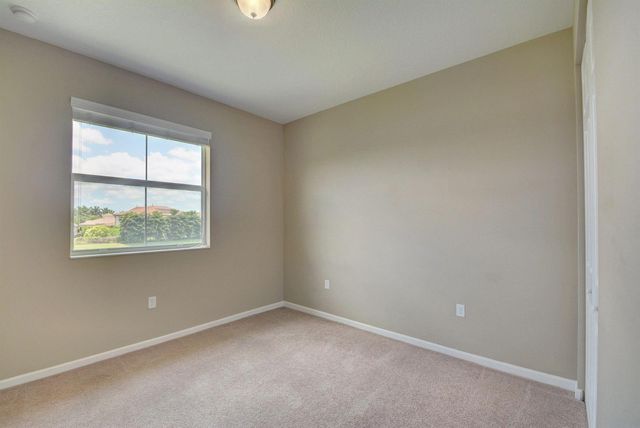 2916 Payson Way, Wellington, FL 33414