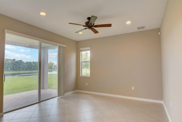 2916 Payson Way, Wellington, FL 33414