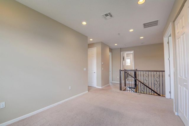 2916 Payson Way, Wellington, FL 33414