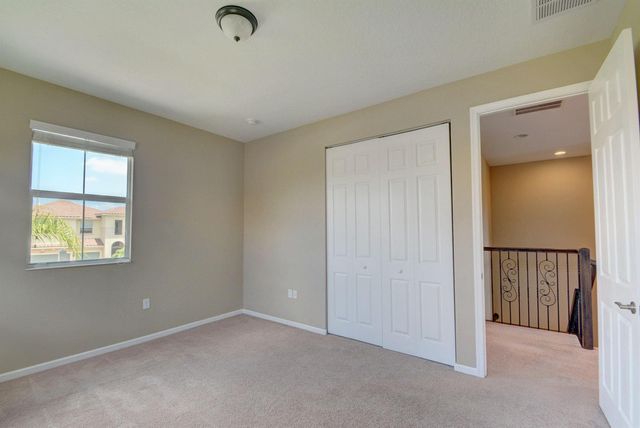 2916 Payson Way, Wellington, FL 33414