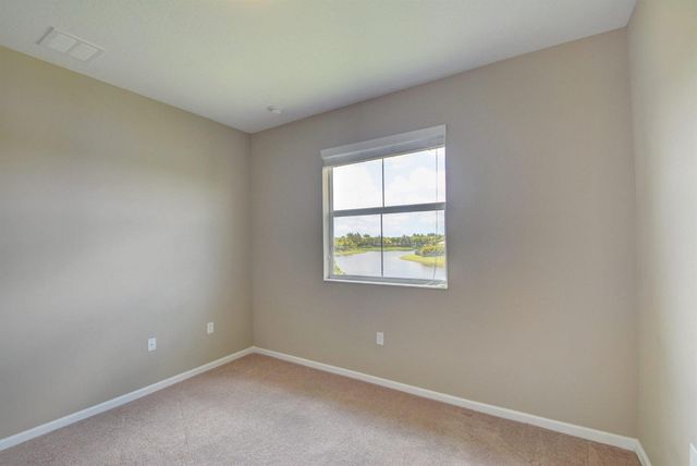 2916 Payson Way, Wellington, FL 33414