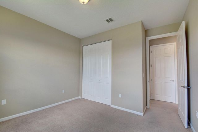 2916 Payson Way, Wellington, FL 33414