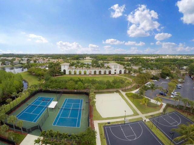 2916 Payson Way, Wellington, FL 33414