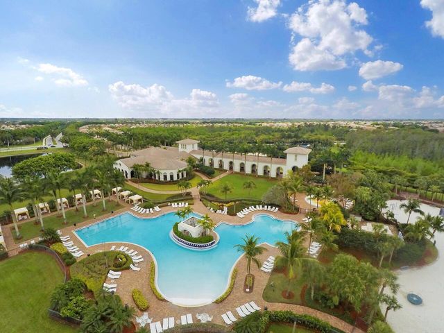 2916 Payson Way, Wellington, FL 33414