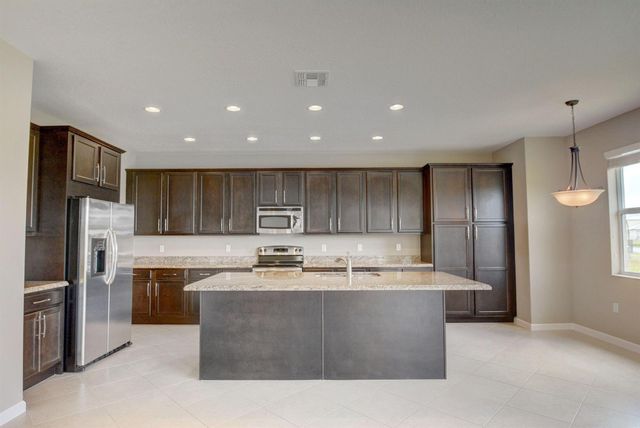 2916 Payson Way, Wellington, FL 33414