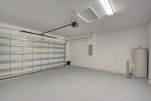 2916 Payson Way, Wellington, FL 33414