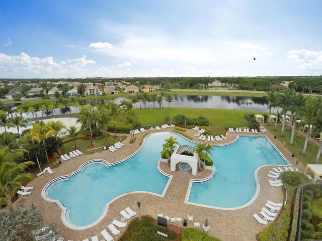 2916 Payson Way, Wellington, FL 33414