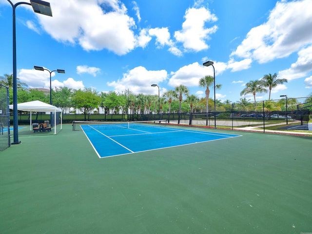 2916 Payson Way, Wellington, FL 33414
