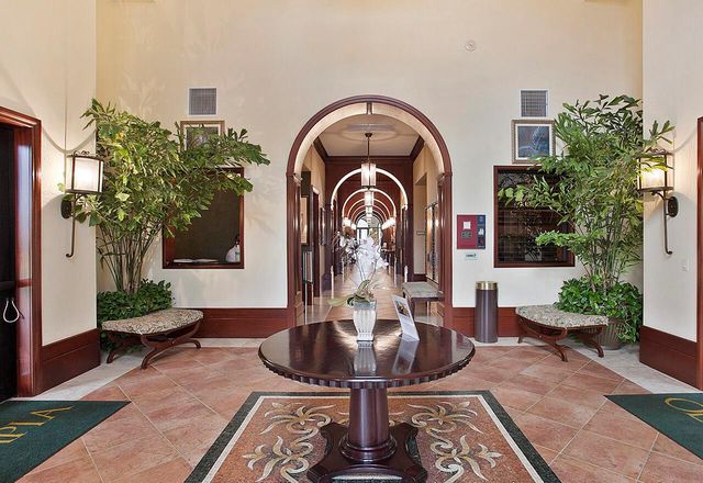 2916 Payson Way, Wellington, FL 33414