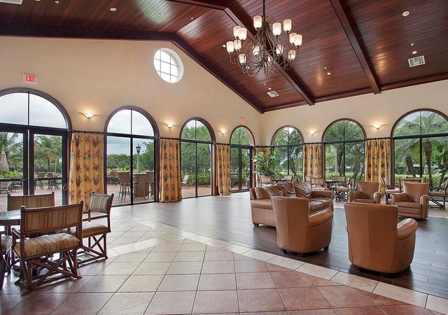 2916 Payson Way, Wellington, FL 33414