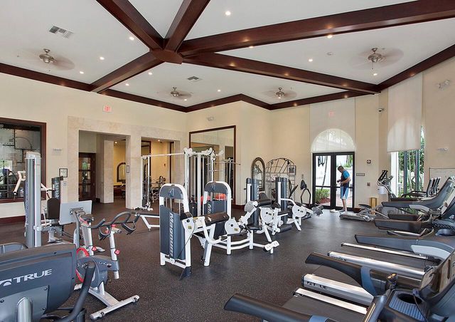 2916 Payson Way, Wellington, FL 33414