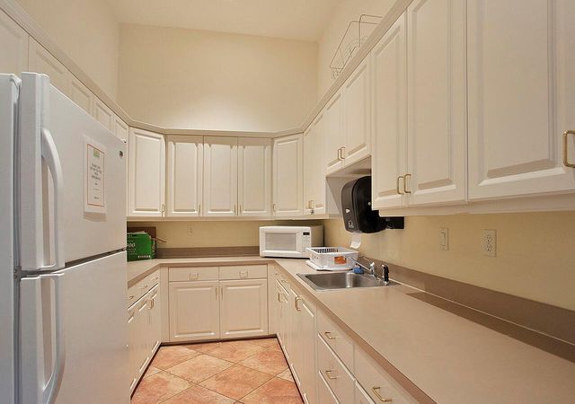 2916 Payson Way, Wellington, FL 33414