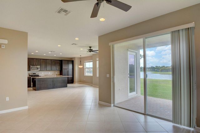2916 Payson Way, Wellington, FL 33414