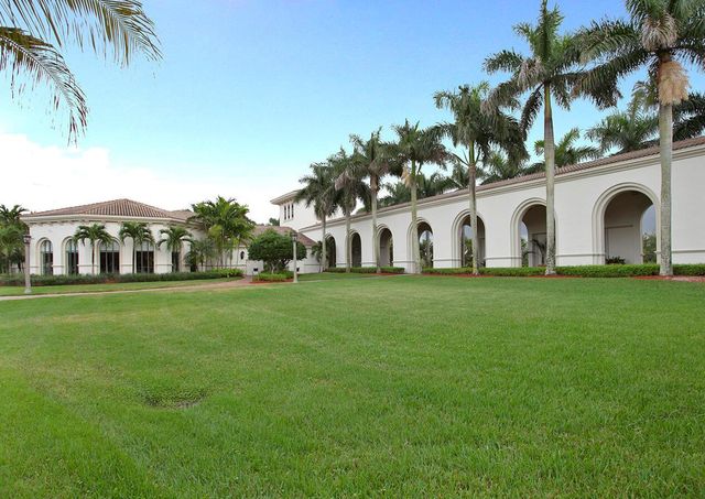 2916 Payson Way, Wellington, FL 33414