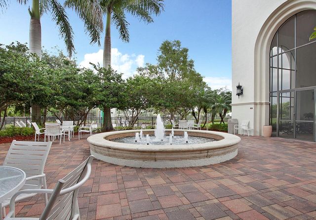 2916 Payson Way, Wellington, FL 33414