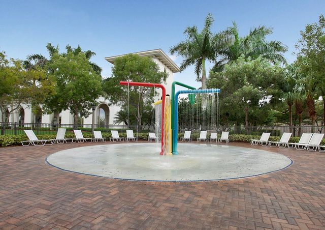 2916 Payson Way, Wellington, FL 33414