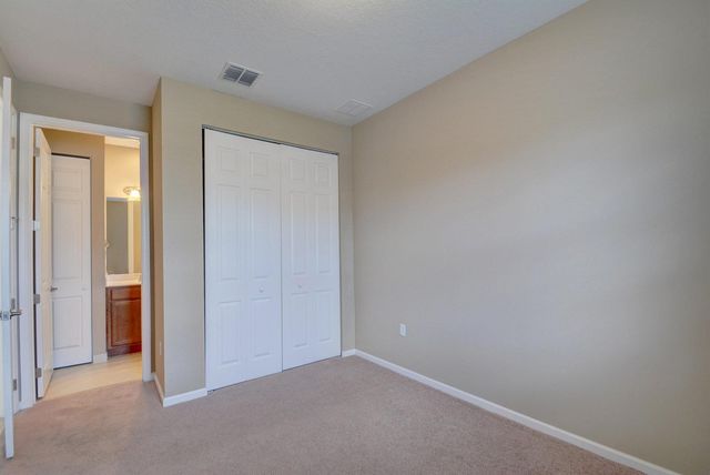 2916 Payson Way, Wellington, FL 33414