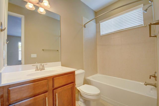 2916 Payson Way, Wellington, FL 33414