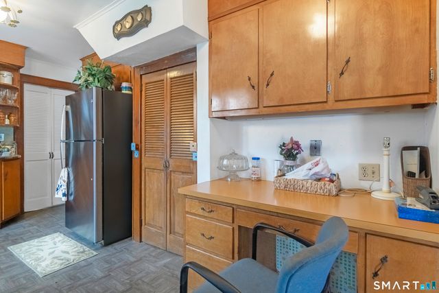 60 Pine Hill Avenue, Stamford, CT 06906