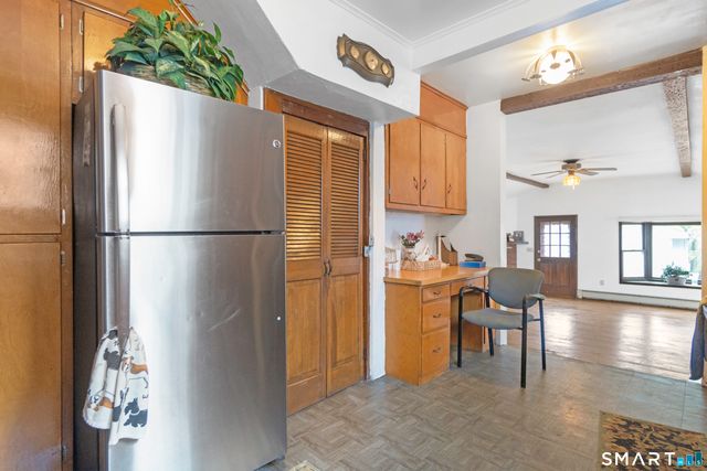 60 Pine Hill Avenue, Stamford, CT 06906