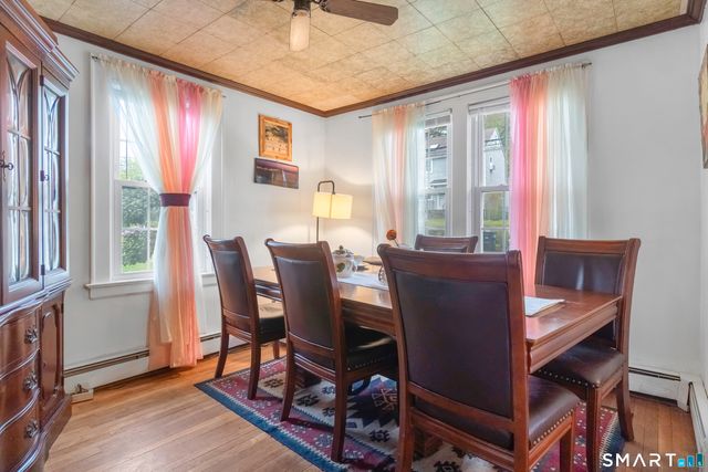 60 Pine Hill Avenue, Stamford, CT 06906