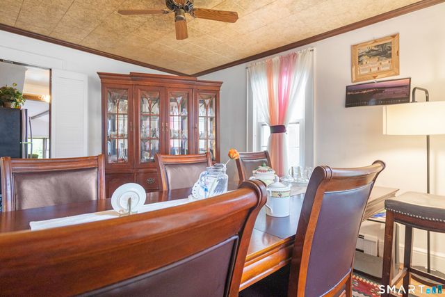 60 Pine Hill Avenue, Stamford, CT 06906