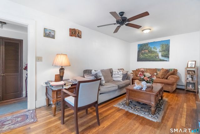 60 Pine Hill Avenue, Stamford, CT 06906
