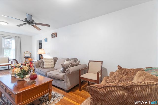 60 Pine Hill Avenue, Stamford, CT 06906