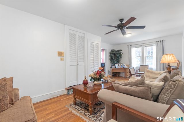 60 Pine Hill Avenue, Stamford, CT 06906