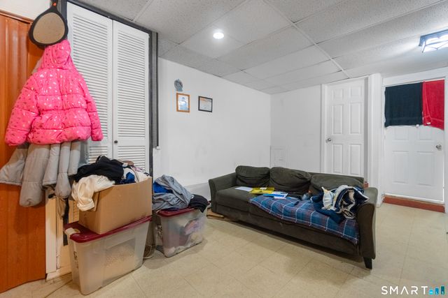 60 Pine Hill Avenue, Stamford, CT 06906