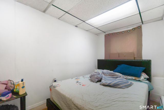 60 Pine Hill Avenue, Stamford, CT 06906