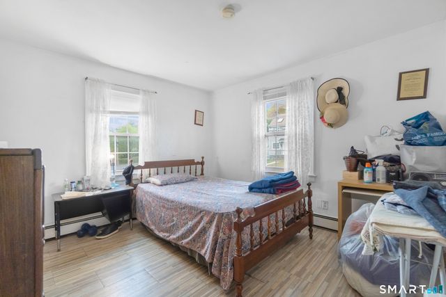 60 Pine Hill Avenue, Stamford, CT 06906