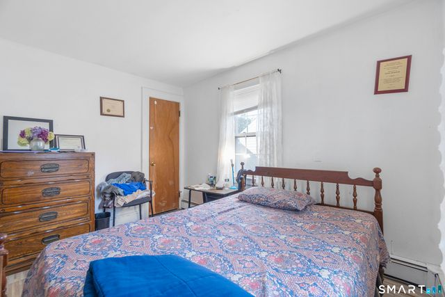 60 Pine Hill Avenue, Stamford, CT 06906