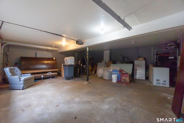 60 Pine Hill Avenue, Stamford, CT 06906