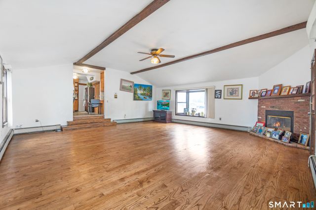 60 Pine Hill Avenue, Stamford, CT 06906