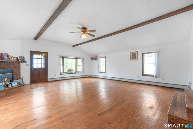 60 Pine Hill Avenue, Stamford, CT 06906