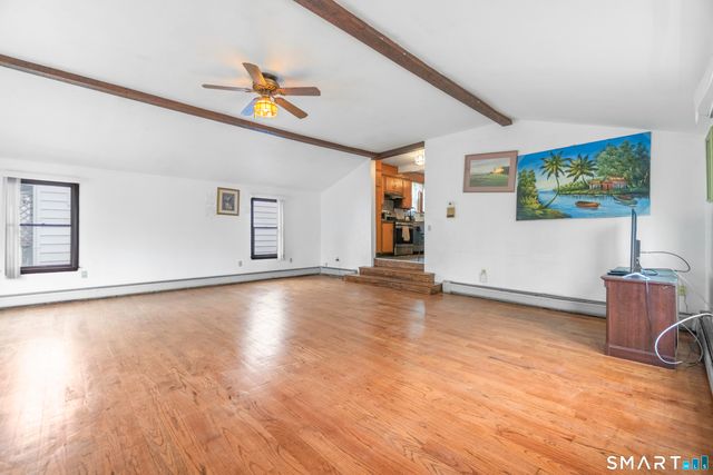 60 Pine Hill Avenue, Stamford, CT 06906