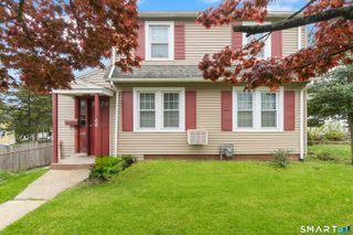 60 Pine Hill Avenue, Stamford, CT 06906