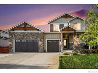 250 Sutherland Drive, Windsor, CO 80550