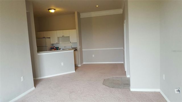 5168 NORTHRIDGE ROAD 311, Sarasota, FL 34238