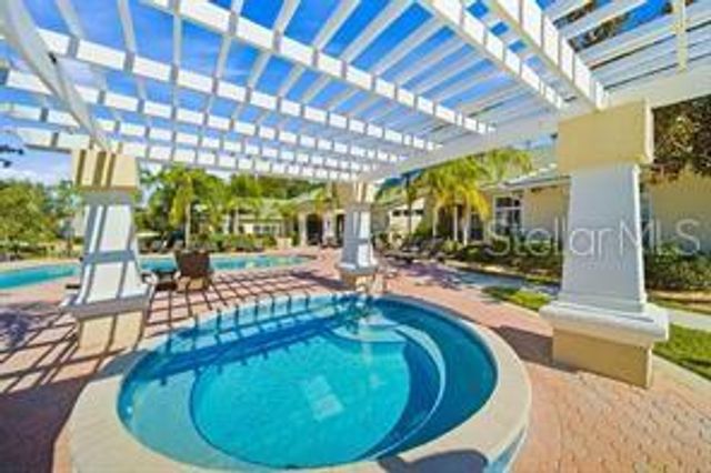 5168 NORTHRIDGE ROAD 311, Sarasota, FL 34238