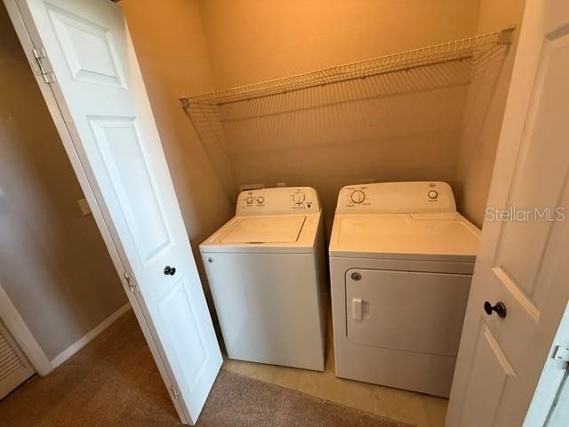 5168 NORTHRIDGE ROAD 311, Sarasota, FL 34238