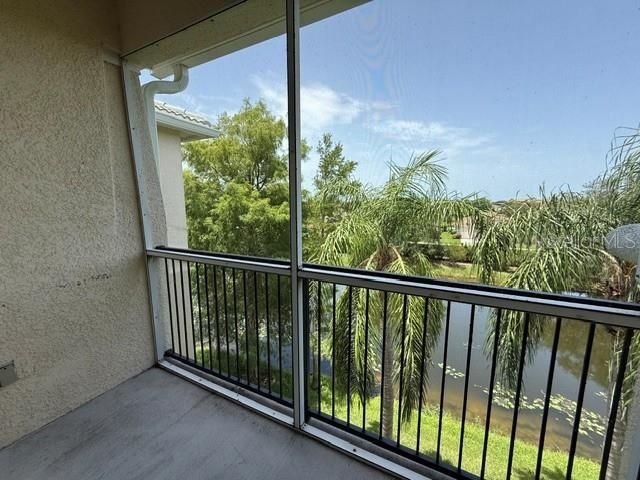 5168 NORTHRIDGE ROAD 311, Sarasota, FL 34238