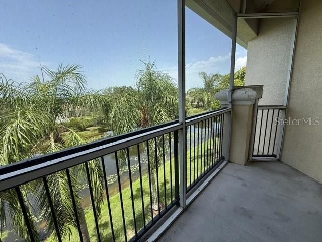 5168 NORTHRIDGE ROAD 311, Sarasota, FL 34238