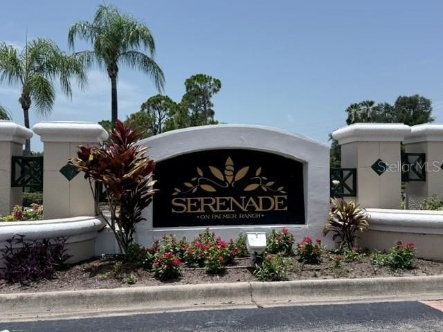 5168 NORTHRIDGE ROAD 311, Sarasota, FL 34238